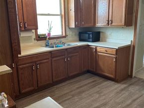 5416 Rogers LN, Austin TX 78724