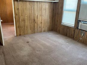 5416 Rogers LN, Austin TX 78724