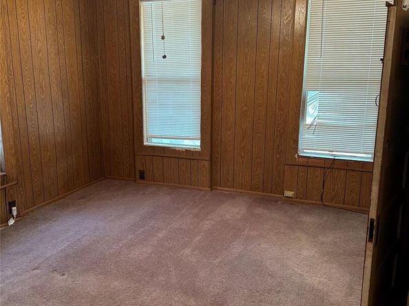 5416 Rogers LN, Austin TX 78724