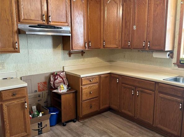 5416 Rogers LN, Austin TX 78724