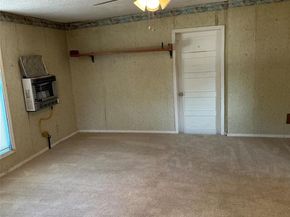 5416 Rogers LN, Austin TX 78724