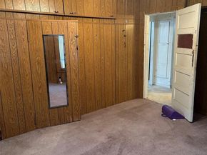 5416 Rogers LN, Austin TX 78724