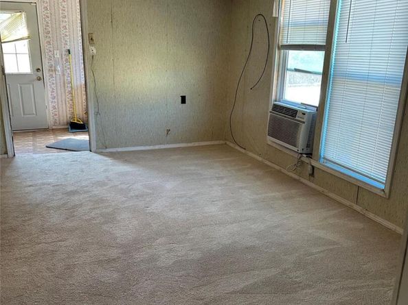 5416 Rogers LN, Austin TX 78724