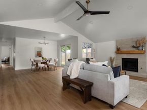 3921 Leafield DR, Austin TX 78749