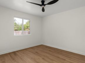 3921 Leafield DR, Austin TX 78749