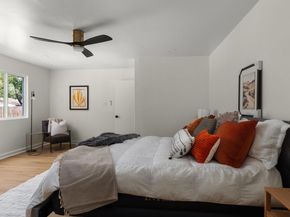 3921 Leafield DR, Austin TX 78749