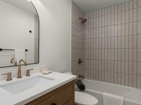 3921 Leafield DR, Austin TX 78749
