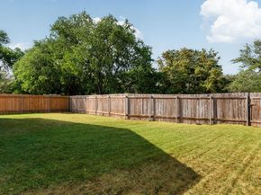 3921 Leafield DR, Austin TX 78749