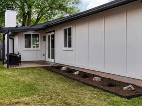 3921 Leafield DR, Austin TX 78749
