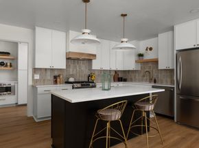 3921 Leafield DR, Austin TX 78749