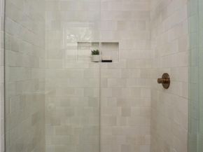3921 Leafield DR, Austin TX 78749
