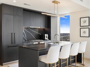 44 East Ave 1801, Austin TX 78701