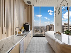 44 East Ave 1801, Austin TX 78701