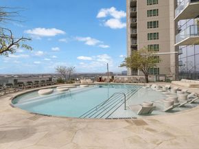 44 East Ave 1801, Austin TX 78701