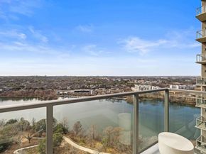 44 East Ave 1801, Austin TX 78701