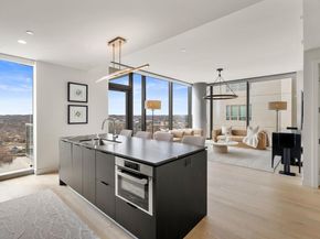 44 East Ave 1801, Austin TX 78701