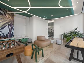 44 East Ave 1801, Austin TX 78701