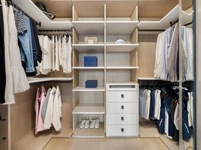 44 East Ave 1801, Austin TX 78701