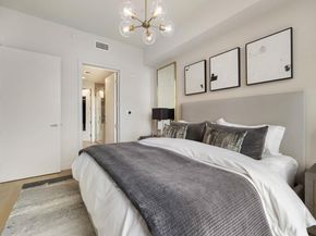 44 East Ave 1801, Austin TX 78701