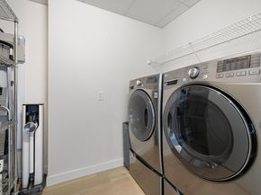 44 East Ave 1801, Austin TX 78701