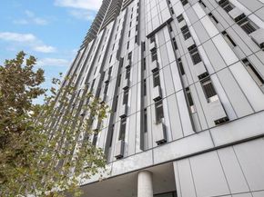 44 East Ave 1801, Austin TX 78701