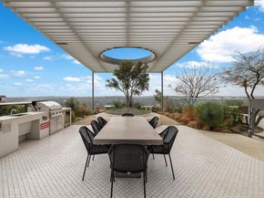 44 East Ave 1801, Austin TX 78701