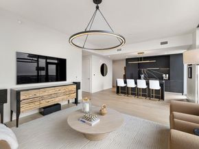 44 East Ave 1801, Austin TX 78701