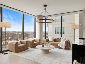 44 East Ave 1801, Austin TX 78701