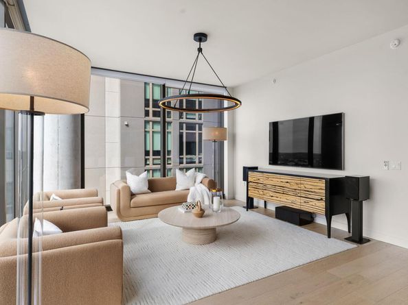 44 East Ave 1801, Austin TX 78701