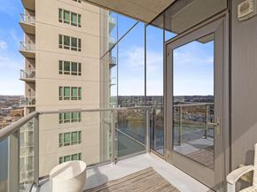 44 East Ave 1801, Austin TX 78701