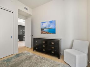 44 East Ave 1801, Austin TX 78701