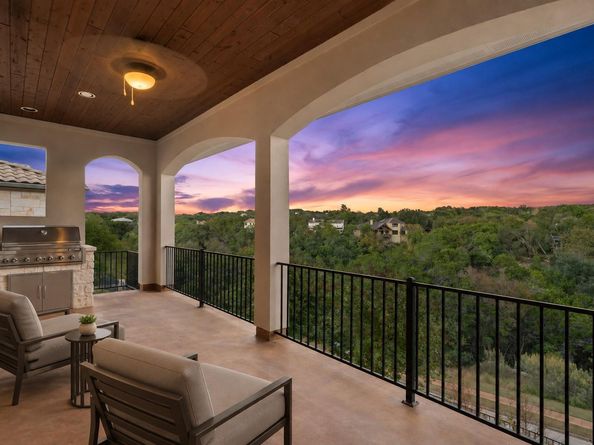 109 Feritti DR, Austin TX 78734