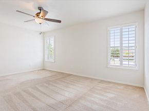 97 Verde Ranch LOOP, Leander TX 78641