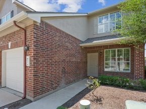 97 Verde Ranch LOOP, Leander TX 78641