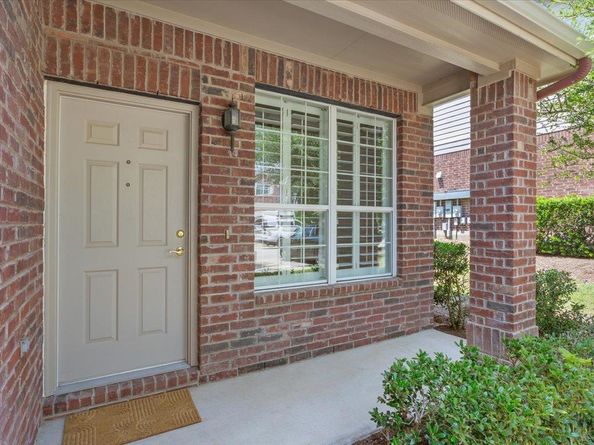 97 Verde Ranch LOOP, Leander TX 78641