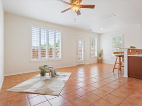 97 Verde Ranch LOOP, Leander TX 78641