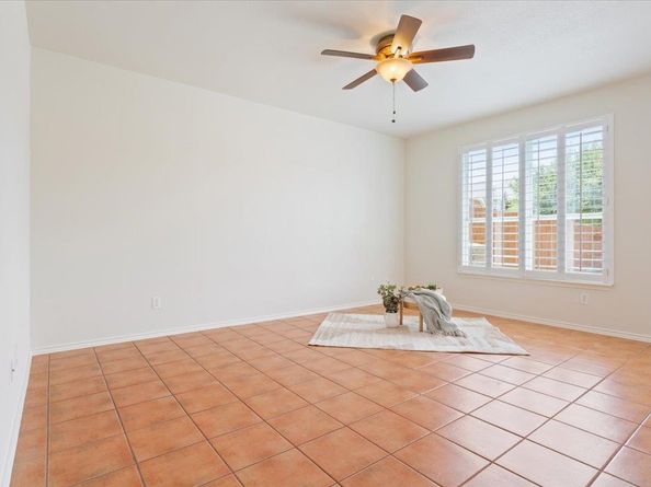 97 Verde Ranch LOOP, Leander TX 78641