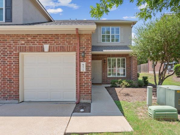 97 Verde Ranch LOOP, Leander TX 78641