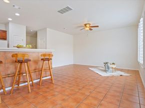 97 Verde Ranch LOOP, Leander TX 78641