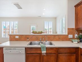 97 Verde Ranch LOOP, Leander TX 78641