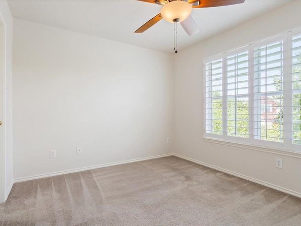 97 Verde Ranch LOOP, Leander TX 78641