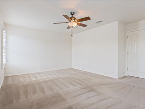 97 Verde Ranch LOOP, Leander TX 78641