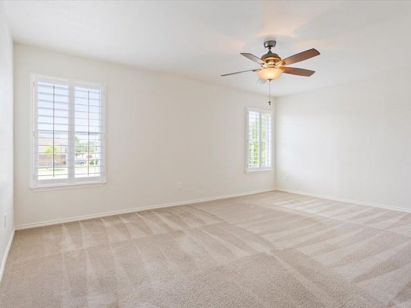 97 Verde Ranch LOOP, Leander TX 78641