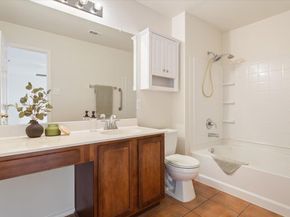 97 Verde Ranch LOOP, Leander TX 78641