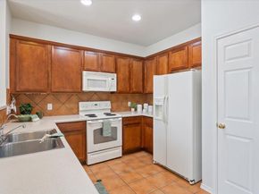97 Verde Ranch LOOP, Leander TX 78641