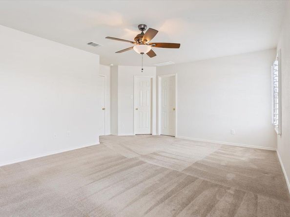 97 Verde Ranch LOOP, Leander TX 78641