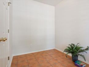 97 Verde Ranch LOOP, Leander TX 78641