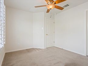 97 Verde Ranch LOOP, Leander TX 78641