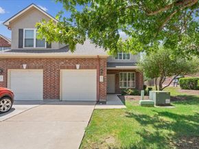 97 Verde Ranch LOOP, Leander TX 78641