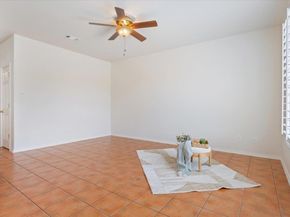 97 Verde Ranch LOOP, Leander TX 78641